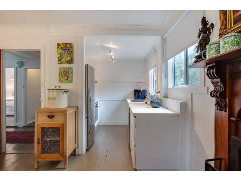 18 Laura Street, Tootgarook VIC 3941