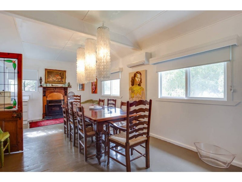 18 Laura Street, Tootgarook VIC 3941