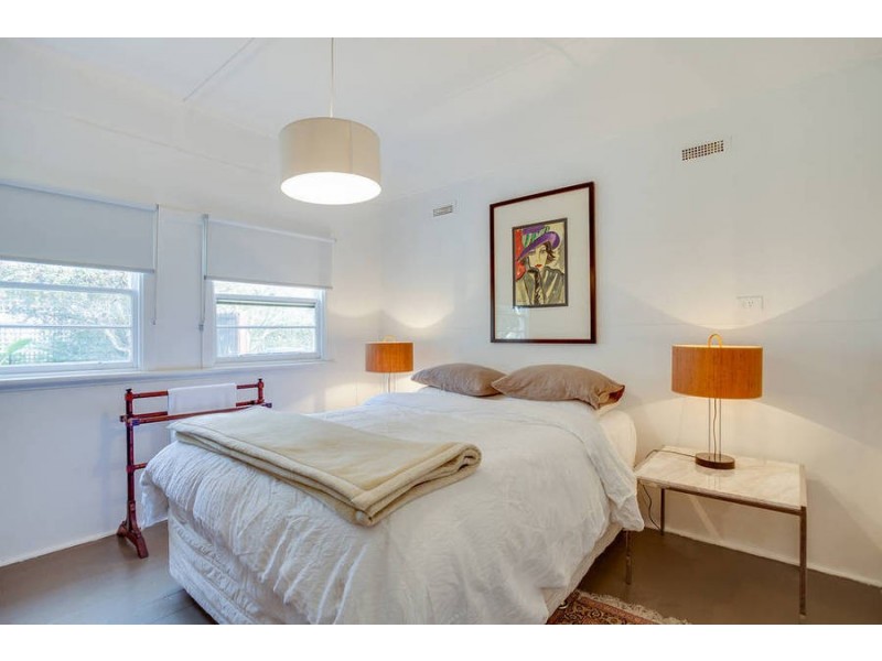 18 Laura Street, Tootgarook VIC 3941