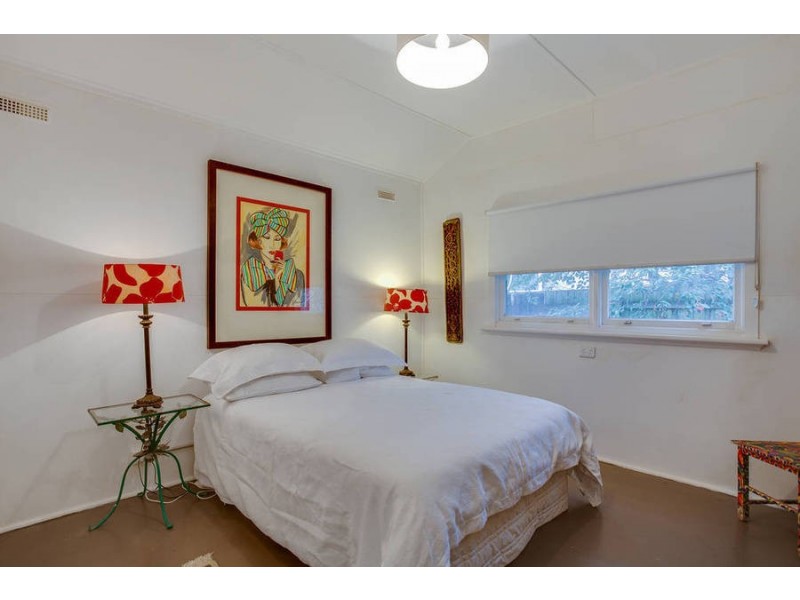 18 Laura Street, Tootgarook VIC 3941