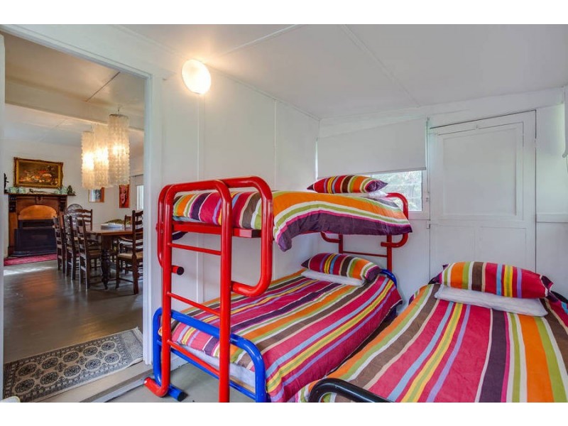 18 Laura Street, Tootgarook VIC 3941