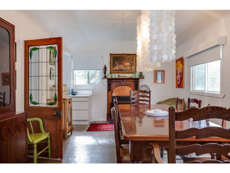 18 Laura Street, Tootgarook VIC 3941