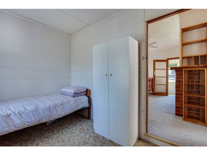 95  Ninth Avenue, Rosebud VIC 3939