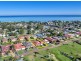 18 Golf Course Lane, Safety Beach VIC 3936
