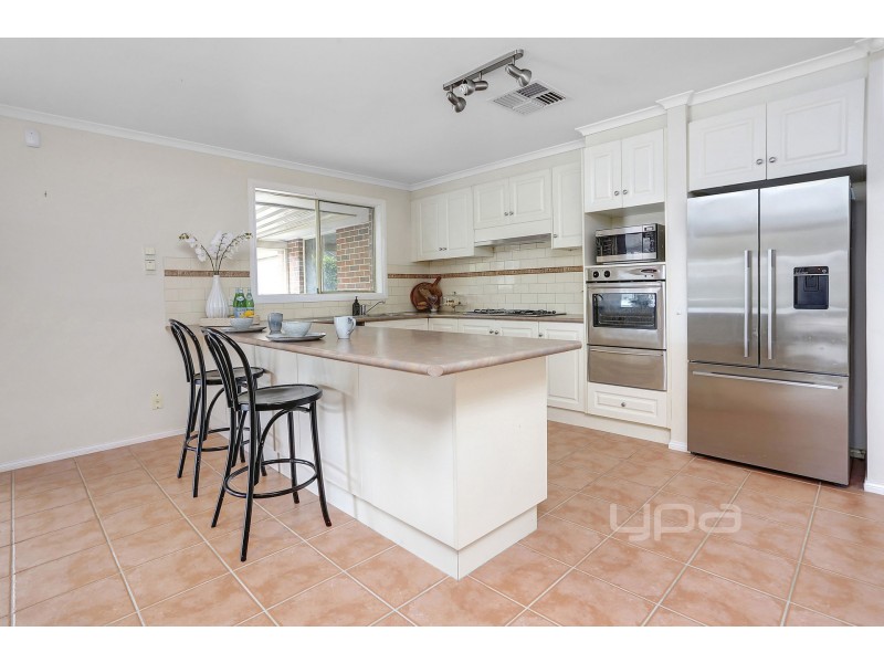 18 Golf Course Lane, Safety Beach VIC 3936