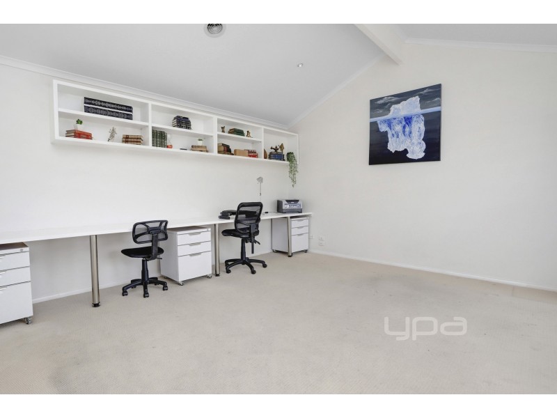 18 Golf Course Lane, Safety Beach VIC 3936