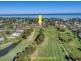 18 Golf Course Lane, Safety Beach VIC 3936