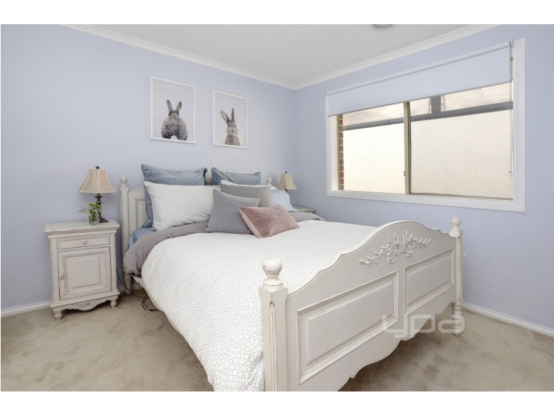 18 Golf Course Lane, Safety Beach VIC 3936