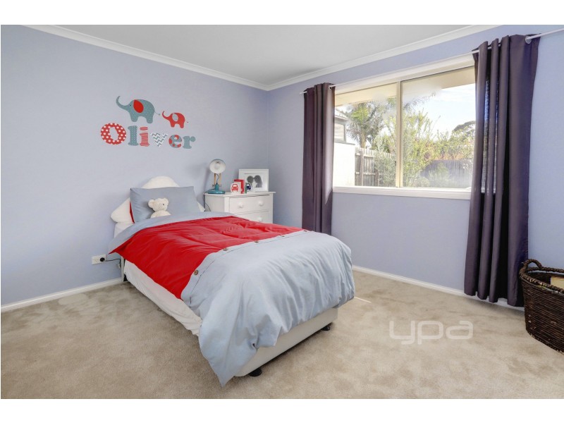 18 Golf Course Lane, Safety Beach VIC 3936