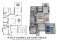 18 Golf Course Lane, Safety Beach VIC 3936 Floorplan