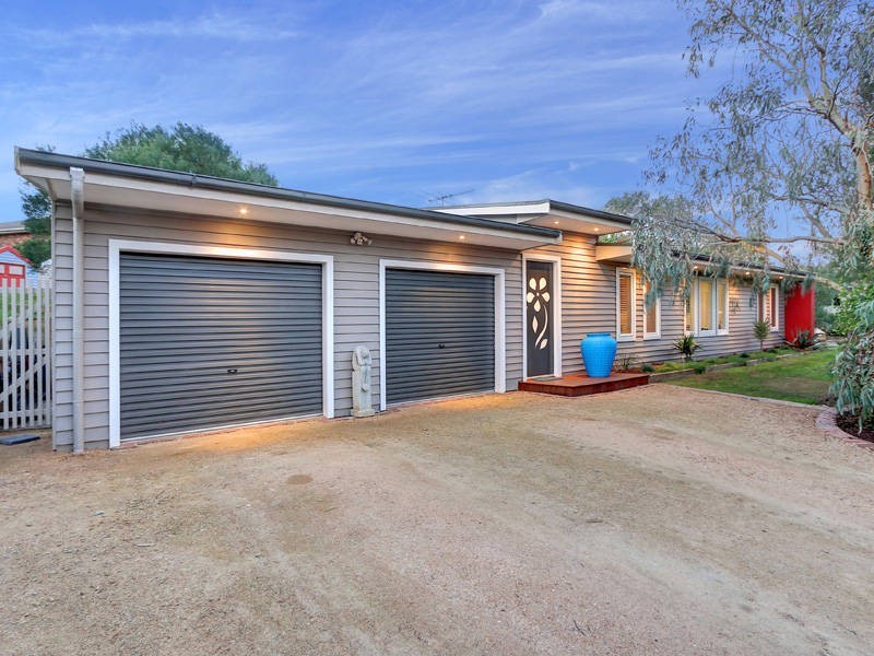 56 Brights Drive, Tootgarook VIC 3941