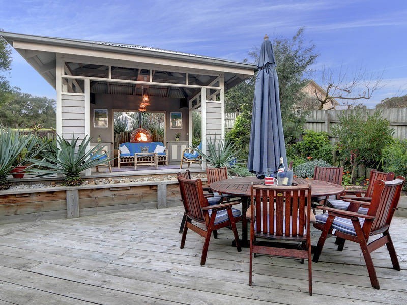 56 Brights Drive, Tootgarook VIC 3941