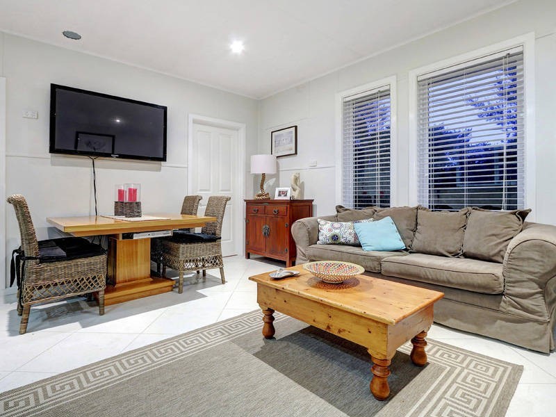 56 Brights Drive, Tootgarook VIC 3941