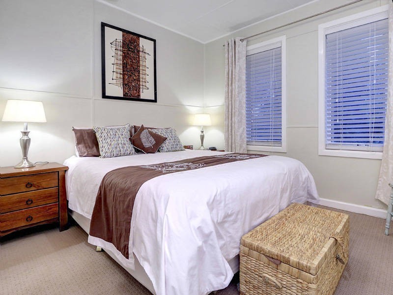 56 Brights Drive, Tootgarook VIC 3941