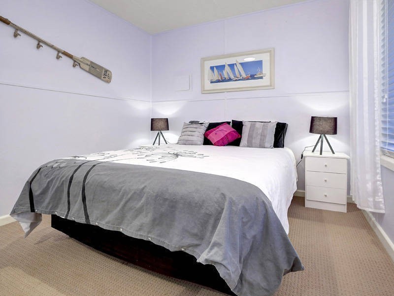 56 Brights Drive, Tootgarook VIC 3941