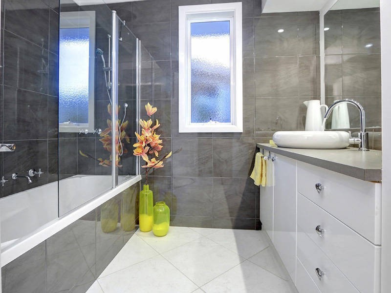 56 Brights Drive, Tootgarook VIC 3941