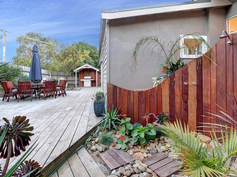 56 Brights Drive, Tootgarook VIC 3941