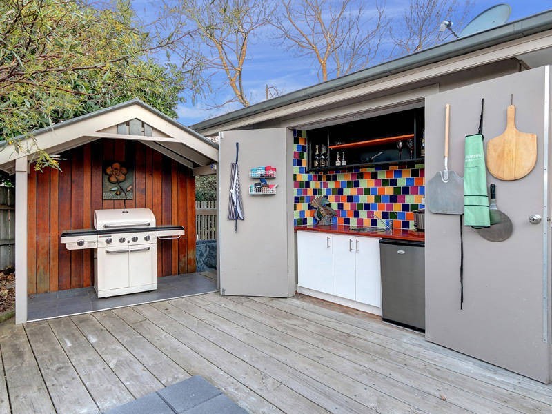 56 Brights Drive, Tootgarook VIC 3941