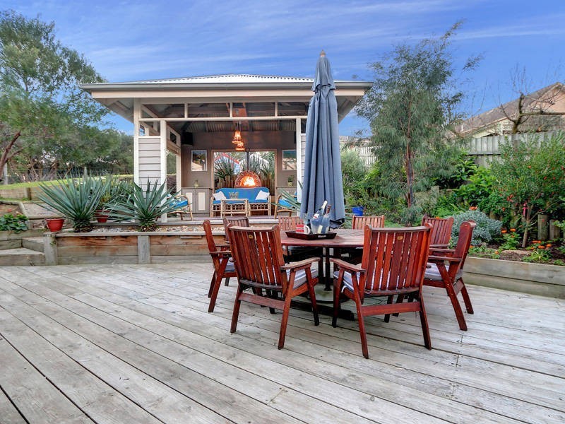 56 Brights Drive, Tootgarook VIC 3941