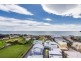 9/311 Dromana Parade, Safety Beach VIC 3936