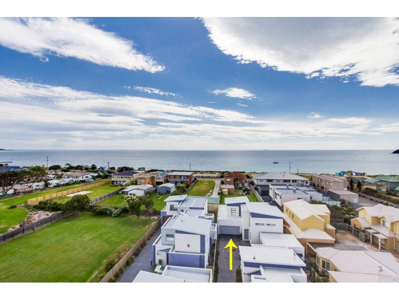 9/311 Dromana Parade, Safety Beach VIC 3936