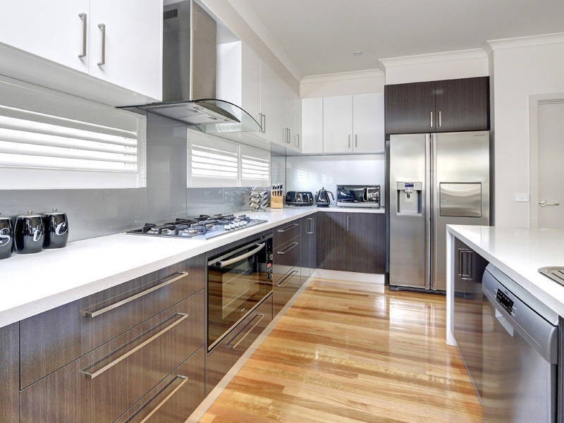 9/311 Dromana Parade, Safety Beach VIC 3936