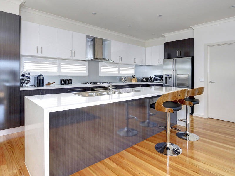 9/311 Dromana Parade, Safety Beach VIC 3936