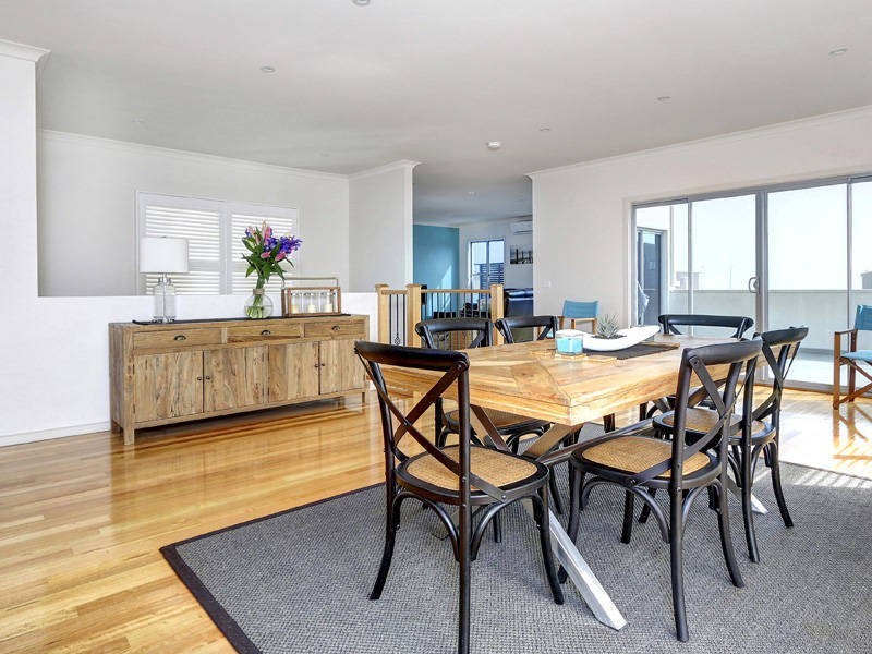 9/311 Dromana Parade, Safety Beach VIC 3936