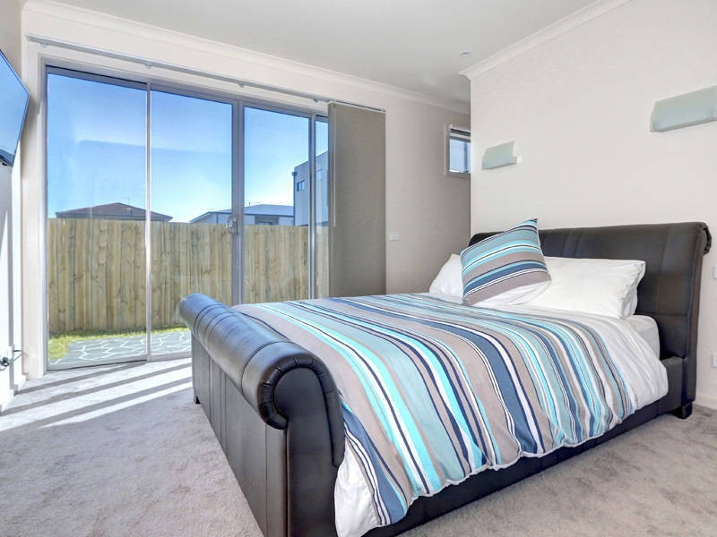 9/311 Dromana Parade, Safety Beach VIC 3936