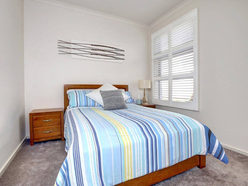 9/311 Dromana Parade, Safety Beach VIC 3936