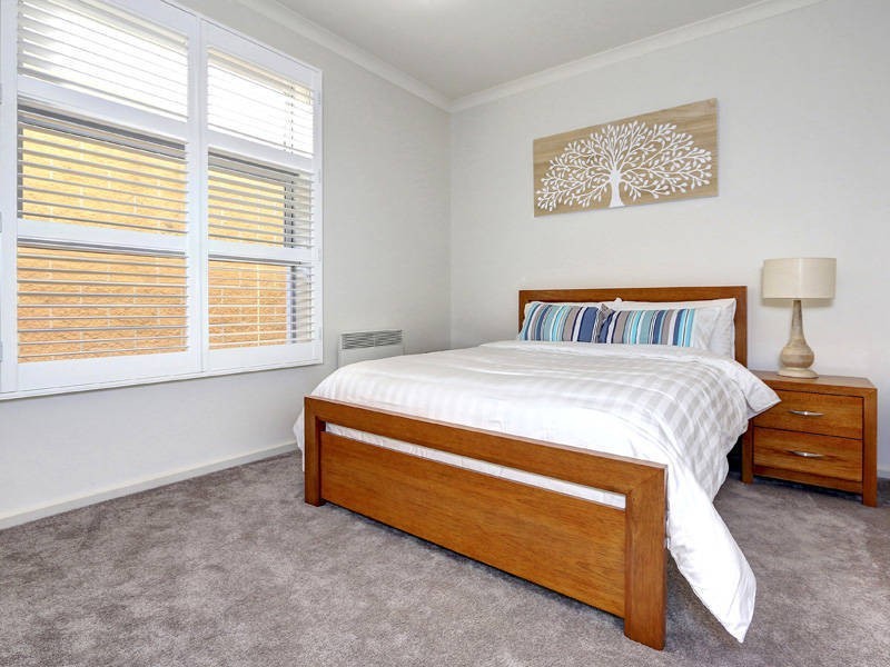 9/311 Dromana Parade, Safety Beach VIC 3936