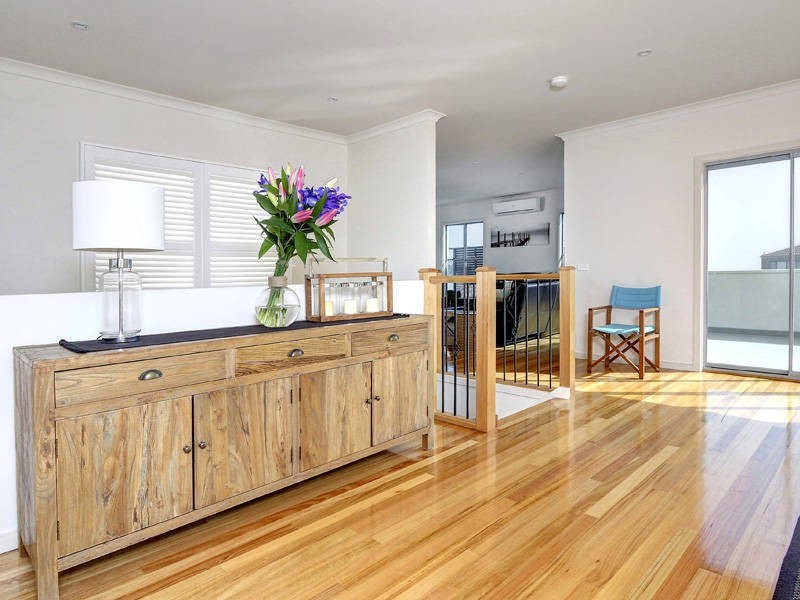 9/311 Dromana Parade, Safety Beach VIC 3936