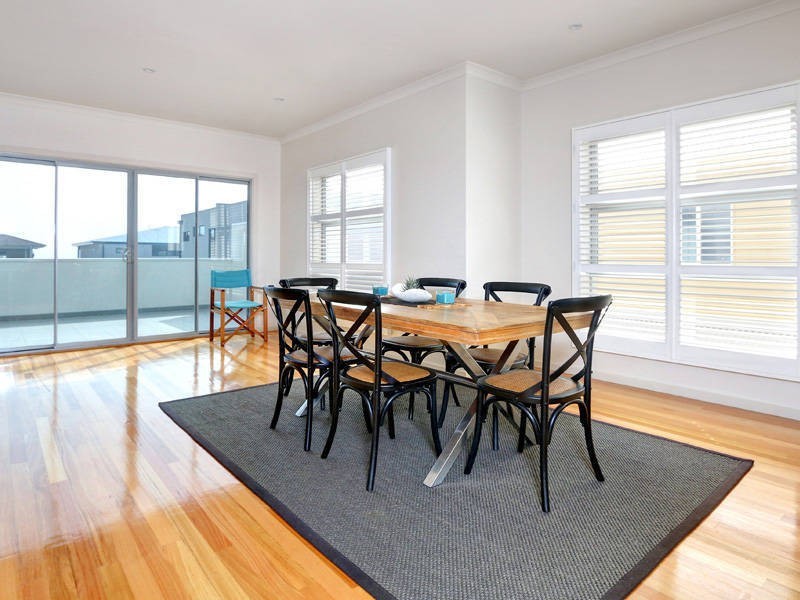 9/311 Dromana Parade, Safety Beach VIC 3936