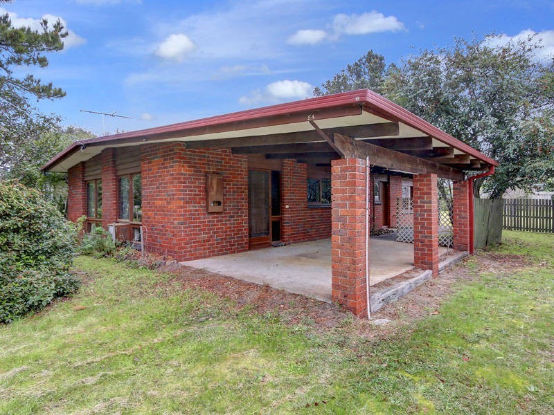 54 Raymond Street, Tootgarook VIC 3941