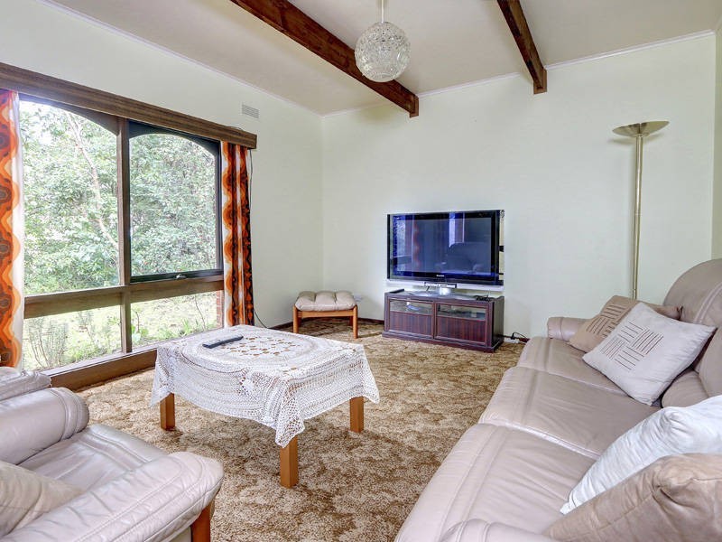 54 Raymond Street, Tootgarook VIC 3941