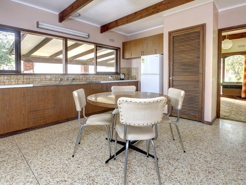 54 Raymond Street, Tootgarook VIC 3941