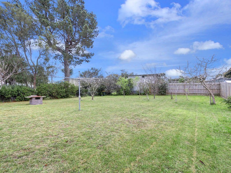 54 Raymond Street, Tootgarook VIC 3941