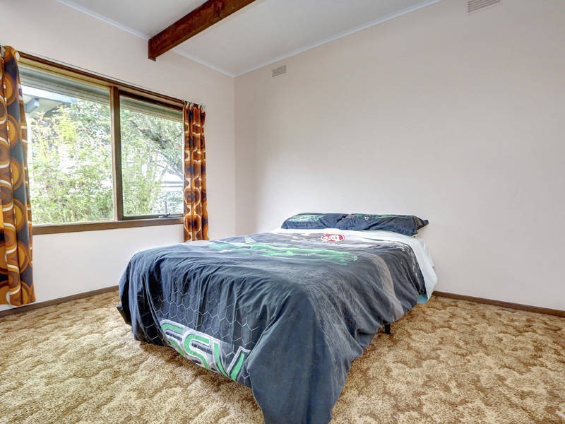 54 Raymond Street, Tootgarook VIC 3941