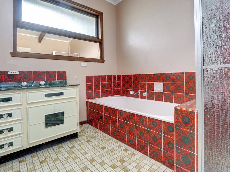 54 Raymond Street, Tootgarook VIC 3941