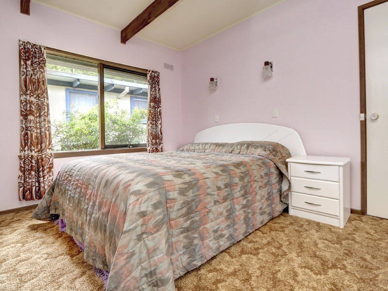 54 Raymond Street, Tootgarook VIC 3941