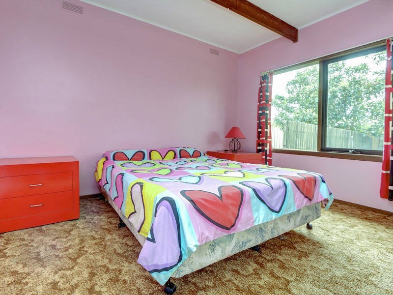 54 Raymond Street, Tootgarook VIC 3941