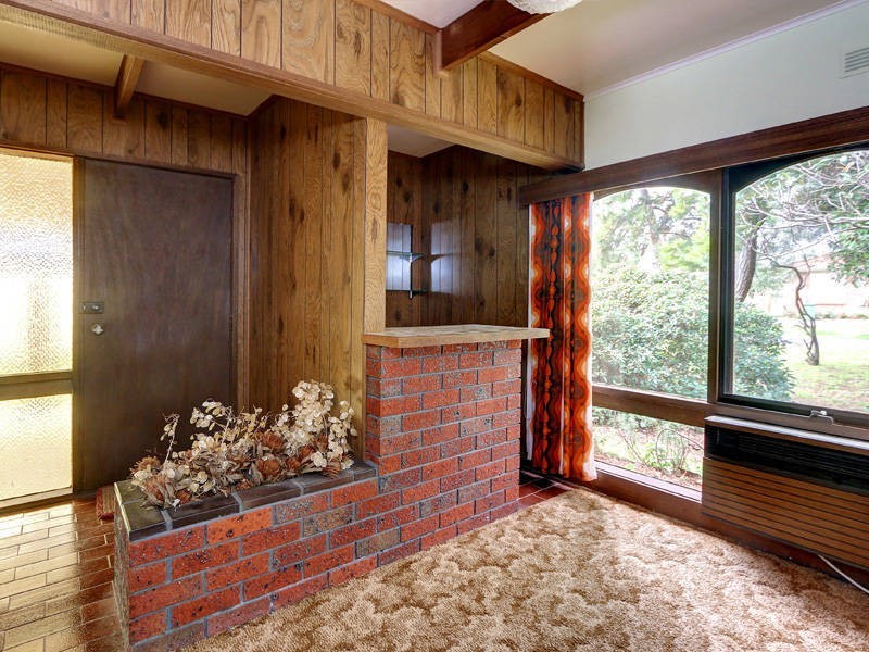 54 Raymond Street, Tootgarook VIC 3941