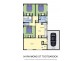 54 Raymond Street, Tootgarook VIC 3941 Floorplan