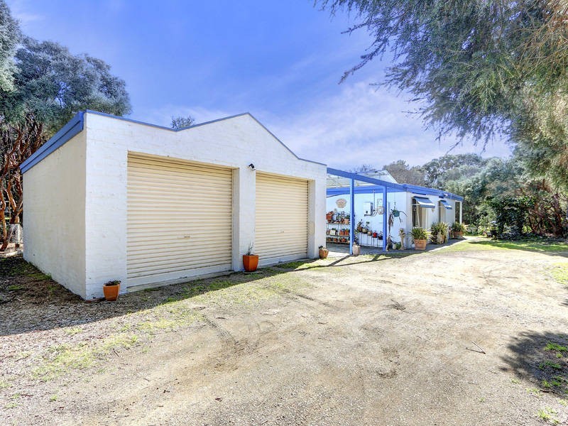 13 Hay Street, Rye VIC 3941