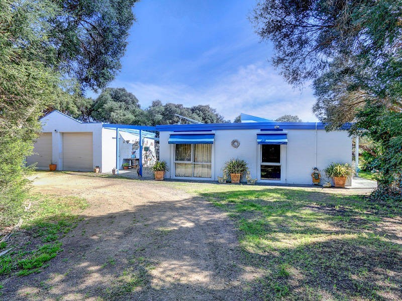 13 Hay Street, Rye VIC 3941