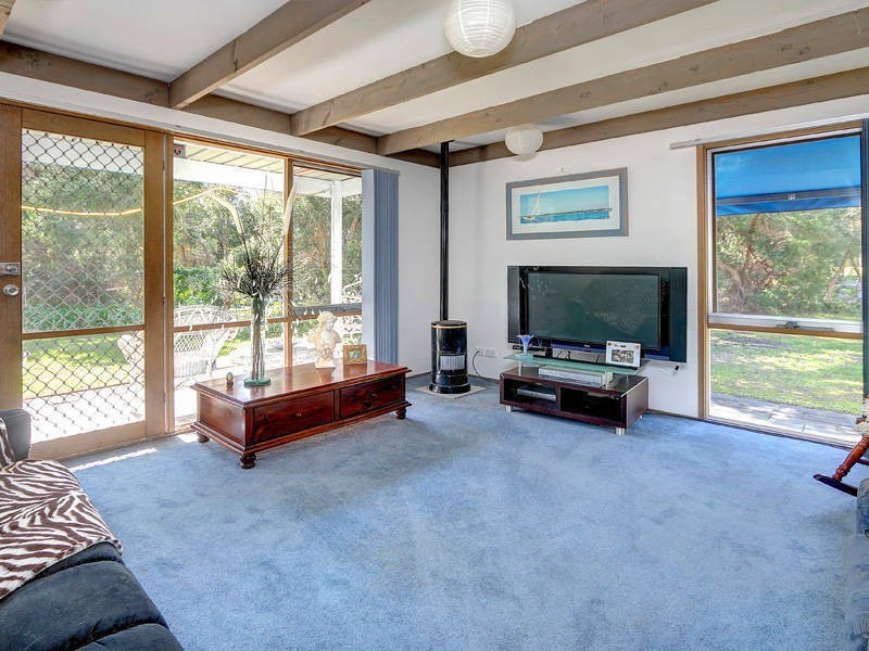 13 Hay Street, Rye VIC 3941