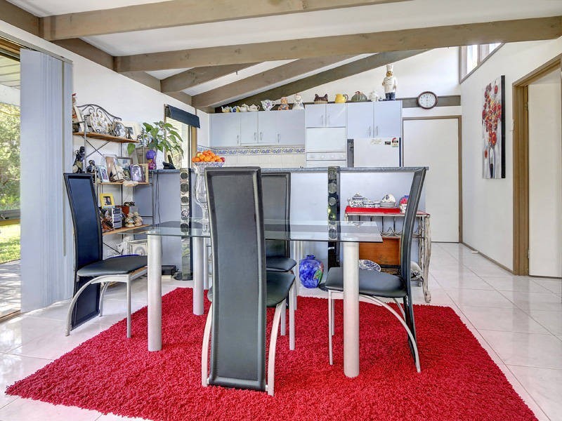 13 Hay Street, Rye VIC 3941