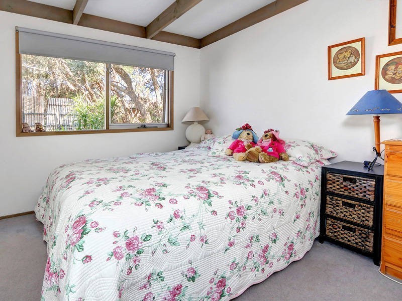 13 Hay Street, Rye VIC 3941