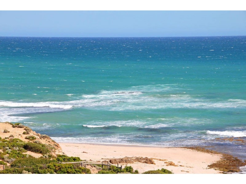 13 Hay Street, Rye VIC 3941