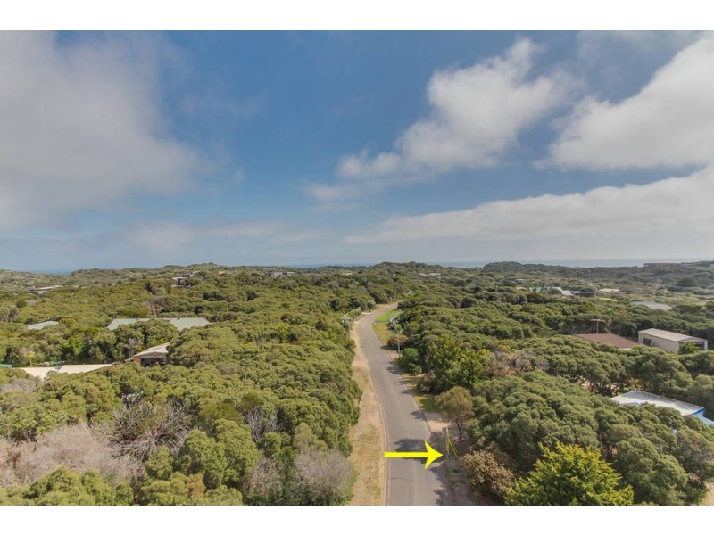 13 Hay Street, Rye VIC 3941